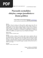 Aldo Grasso Storia Della Televisione Italiana Pdf Merge