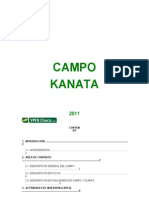 63440579-01-Campo-KNT-2011.pdf