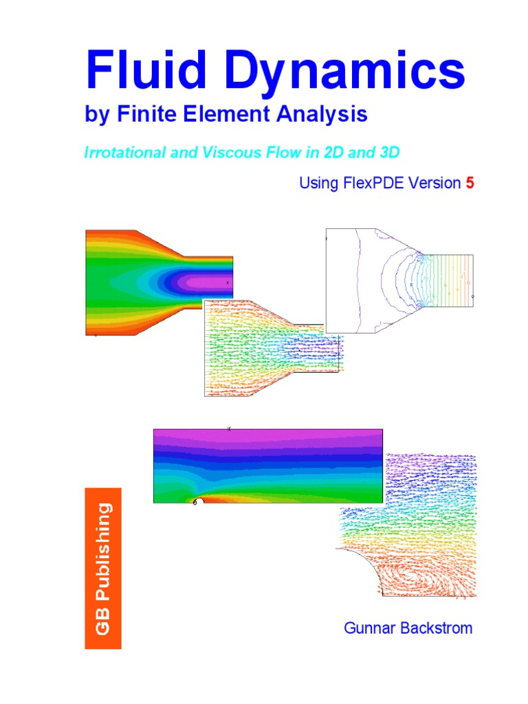 1B6BBE10d01 Fluid Dynamics Lift (Force)