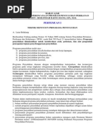 Download Perencanaan Program Penyuluhan Perikanan by Ujuddeska Sisinga Jeleg SN233090885 doc pdf