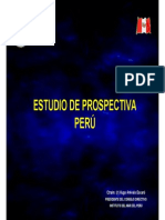 56637_PRESENTACIONPERU