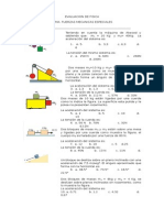 Eval.fis 10 Fuerzas Esp.