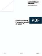 Polipasto tipo P.pdf