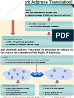 CCNA LEC 8 _NAT