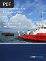 Download Tug and Tow Booklet by marlontaylor SN233094875 doc pdf