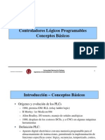 Controladores Lógicos Programables Conceptos Básicos.pdf