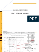 MyC-Humedad_problemas_resueltos_140319.pptx