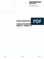 Mecanismos EKPK PDF