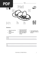 Directions:: ©teachnology, Inc. All Rights Reserved