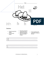 Directions:: ©teachnology, Inc. All Rights Reserved