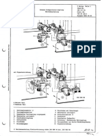 Mecanismo PK.pdf