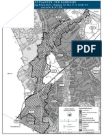 Zoning Proposed P 07 28