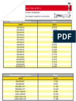 f0003 PDF