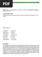Download AIRAH_RSG2003 by api-19789368 SN23310264 doc pdf