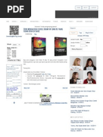 Download TrikMengatasiCorelDrawX4DanX5YangTidakBisaDiSavebypribadiluhurSN233103650 doc pdf