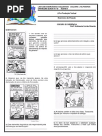 ambiguidade 1.pdf