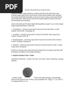 Download tradisionalbyyonkie11SN23310625 doc pdf