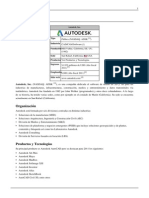 Autodesk - PDF 4