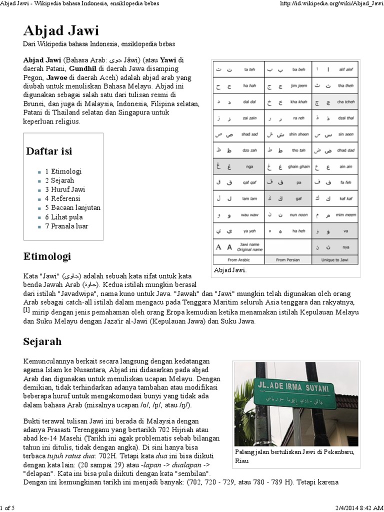 Kebudayaan Arab Bahasa Arab Tarian Gelek Senarai Kata Pinjaman Dari Bahasa Arab Dalam Bahasa Melayu Dan Bahasa Indonesia Masakan Arab Amazon Com Br