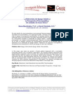 13A Buchheim HKachele Entrevista-Apego-Adulto-psicoanalitica CeIR V2N2