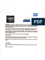 Manual de Tuberia Licuatite