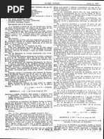 1 Abr Versalhes 1c 1937