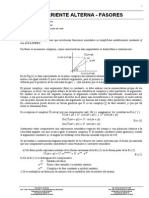 Fasores _ Rev2005.pdf