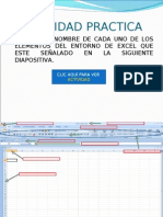 ACTIVIDAD ENTORNO DE EXCEL1