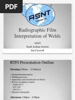 Download Aramco-RTFI Presentation 10-1-21 by Mohammad Sajid Alam SN233116134 doc pdf