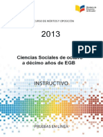 Instructivo_EESS_8a10_EGB_2013.pdf