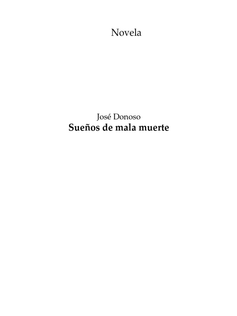 Probabilitas dan statistika ebook loginacf youtube