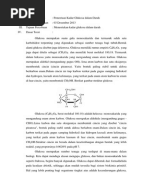 Contoh Proposal PKL