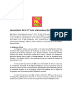 nota de prensa fil_Lima.pdf