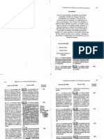 Constitución Argentina PDF