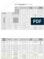 planificare_examene_sesiune_vara_2014_anii_1_2 (1)