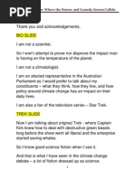 Download 140701 - GC - SP - Climate Change Conference Slides by ABC News Online SN233126123 doc pdf