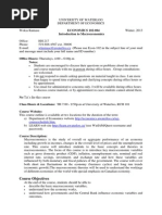Download econ-102-004 by Dominic Decoco SN233128801 doc pdf