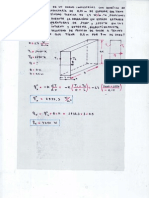 Clases Transferencia de Calor Conduccion de Calor 0 Conceptos Basicos 2 Transparencias