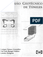 DISEÑO GEOTECNICO DE TUNELES.pdf