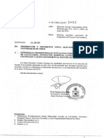 Oficio 1063 Resultados Provisorios PDF 388 KB