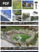 Download Native Plants by Ann Arbor Government Documents SN23313464 doc pdf