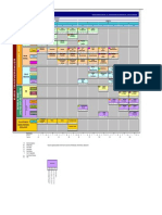 Mapa Electronica 26 S