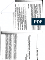 Sobre Comportamento e Cognição - O Impacto Do Atendimento Sobre a Pessoa Do Terapeuta 2