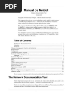 Installing Netskope Client on Linux | PDF | Command Line Interface | Linux