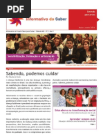 Informativo_Saber_n02.pdf