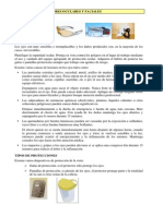 PROTECCIÓN OCULAR - MARCADO.pdf