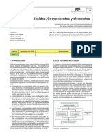 SISTEMAS ANTICAÍDAS.pdf