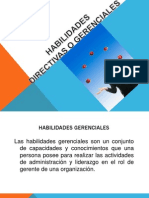 habilidadesdirectivasogerenciales-120920133651-phpapp01