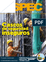 INFORME ASPEC DIC 2001 CASCOS DE SEGURIDAD.pdf