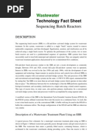 Download 1Wastewater Technology SBR by api-19791607 SN23314109 doc pdf